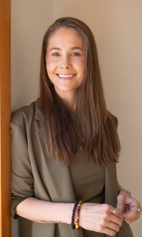 Screenshot 2025-04-11 9.18.10 AM